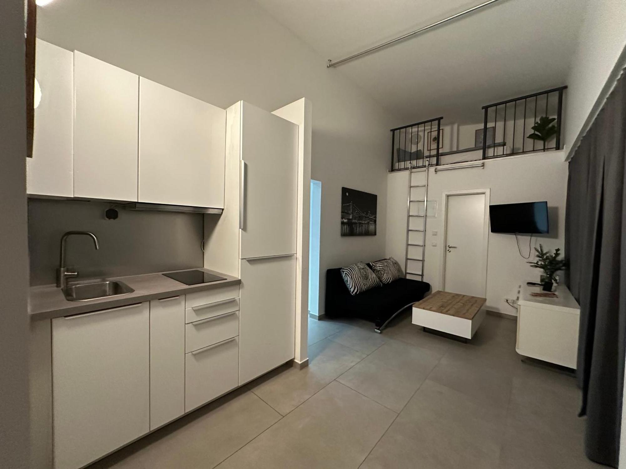 Estelada Boarding Houses - Bogenhausen มิวนิก ภายนอก รูปภาพ