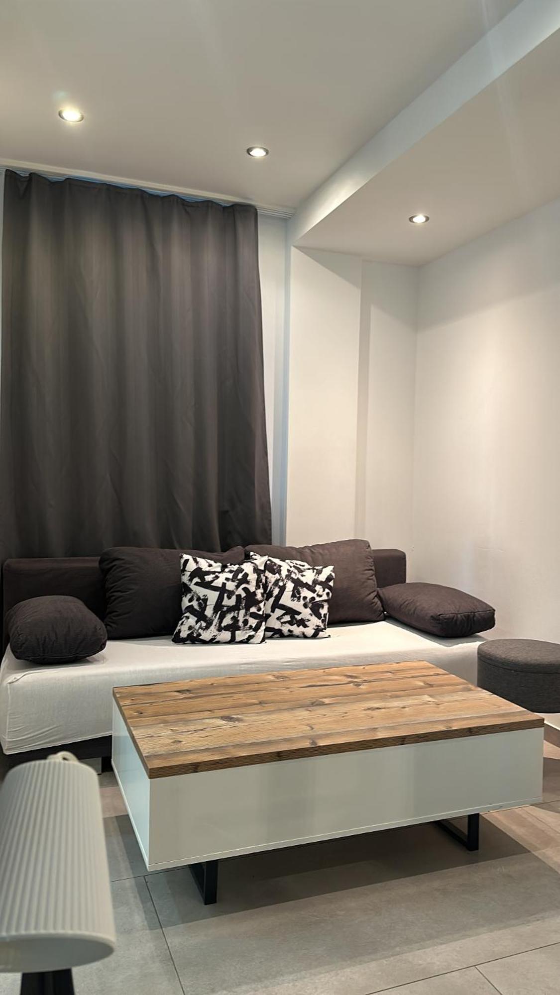 Estelada Boarding Houses - Bogenhausen มิวนิก ภายนอก รูปภาพ