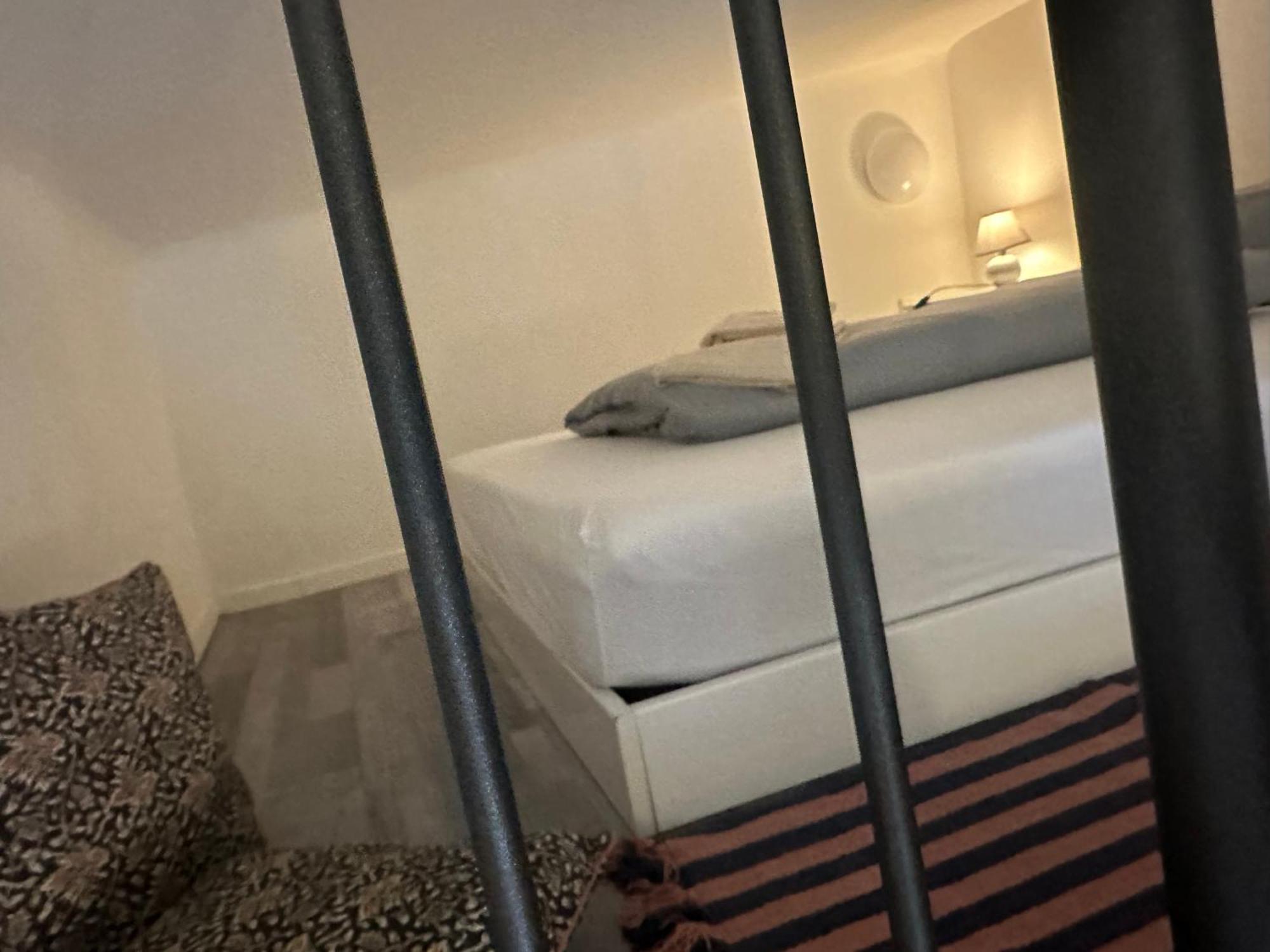 Estelada Boarding Houses - Bogenhausen มิวนิก ภายนอก รูปภาพ
