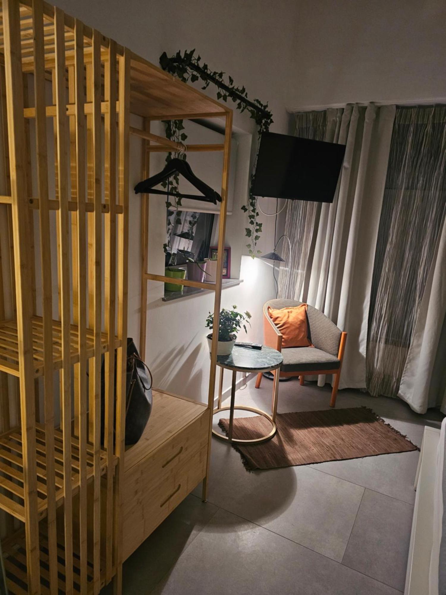 Estelada Boarding Houses - Bogenhausen มิวนิก ภายนอก รูปภาพ